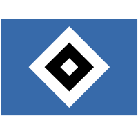 Hamburger Sv